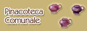 Pinacoteca Comunale