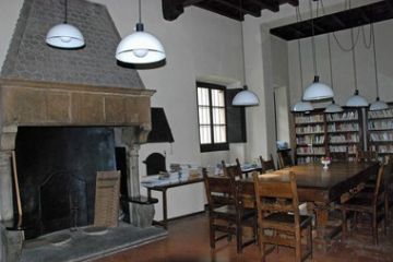 Sfoglia la galleria