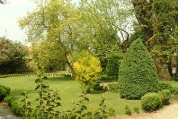 Parco Comunale - Vista (Ft. Archivio ePublic)