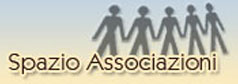 Associazioni di Varallo Pombia