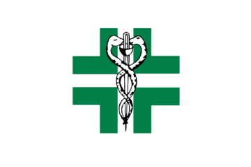 Consegna farmaci e spesa a domicilio per isolamenti causa covid - sempre attivo
