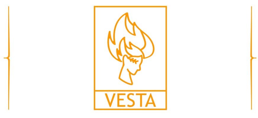 Bonus Vesta 