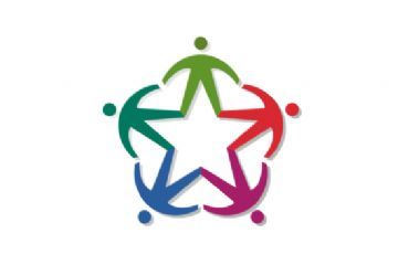 Colloqui candidati Servizio Civile Universale