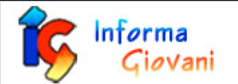 InformaGiovani