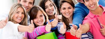 PREMI di STUDIO anno 2020